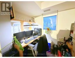 1201 - 816 Lansdowne Avenue, Toronto, ON M6H4K6 Photo 13
