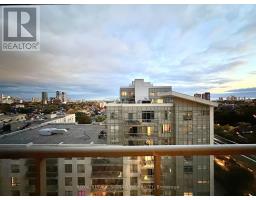 1201 - 816 Lansdowne Avenue, Toronto, ON M6H4K6 Photo 14