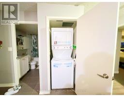 1201 - 816 Lansdowne Avenue, Toronto, ON M6H4K6 Photo 15