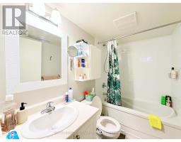 1201 - 816 Lansdowne Avenue, Toronto, ON M6H4K6 Photo 16
