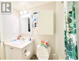 1201 - 816 Lansdowne Avenue, Toronto, ON M6H4K6 Photo 17
