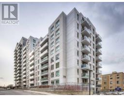 1201 - 816 Lansdowne Avenue, Toronto, ON M6H4K6 Photo 18