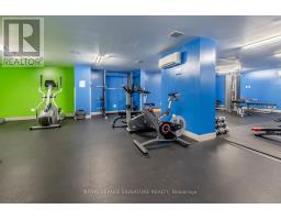 1201 - 816 Lansdowne Avenue, Toronto, ON M6H4K6 Photo 19