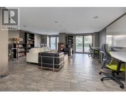 1201 - 816 Lansdowne Avenue, Toronto, ON M6H4K6 Photo 20