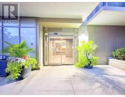 1201 - 816 Lansdowne Avenue, Toronto, ON M6H4K6 Photo 6