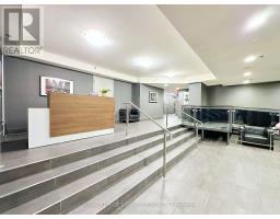 1201 - 816 Lansdowne Avenue, Toronto, ON M6H4K6 Photo 7