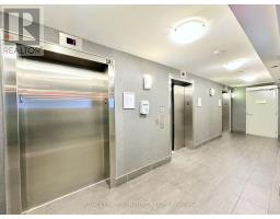 1201 - 816 Lansdowne Avenue, Toronto, ON M6H4K6 Photo 8