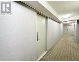 1201 - 816 Lansdowne Avenue, Toronto, ON M6H4K6 Photo 9