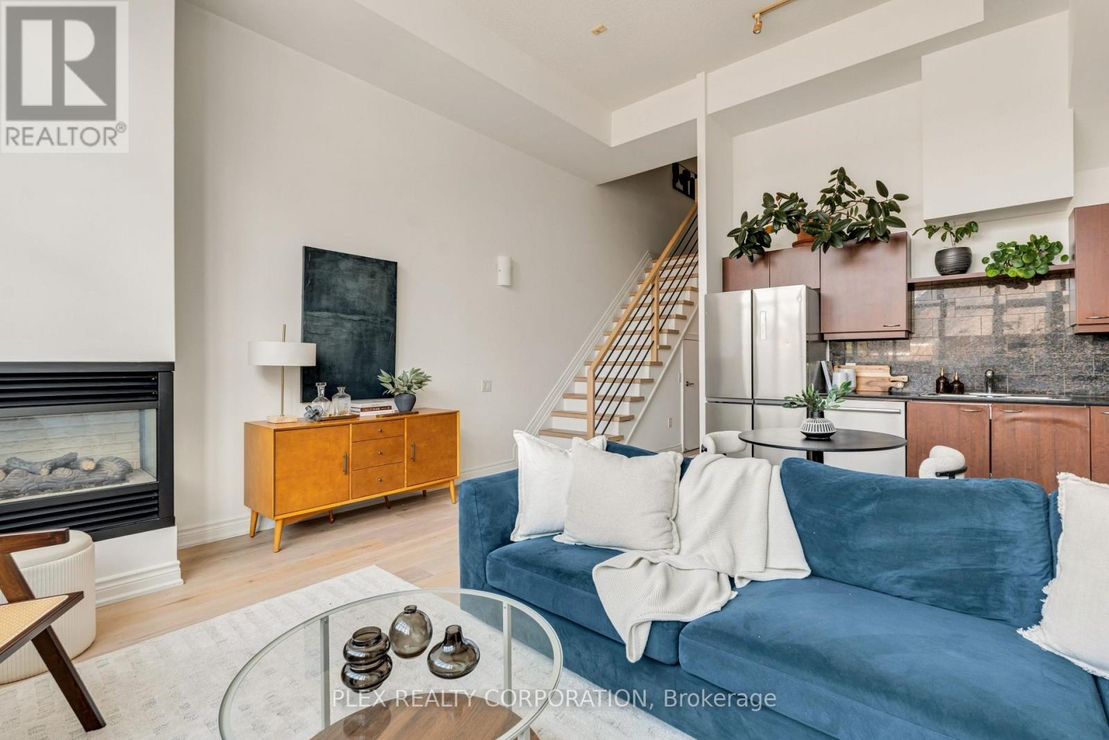 410- 437 Roncesvalles Avenue, Toronto, ON photo 12