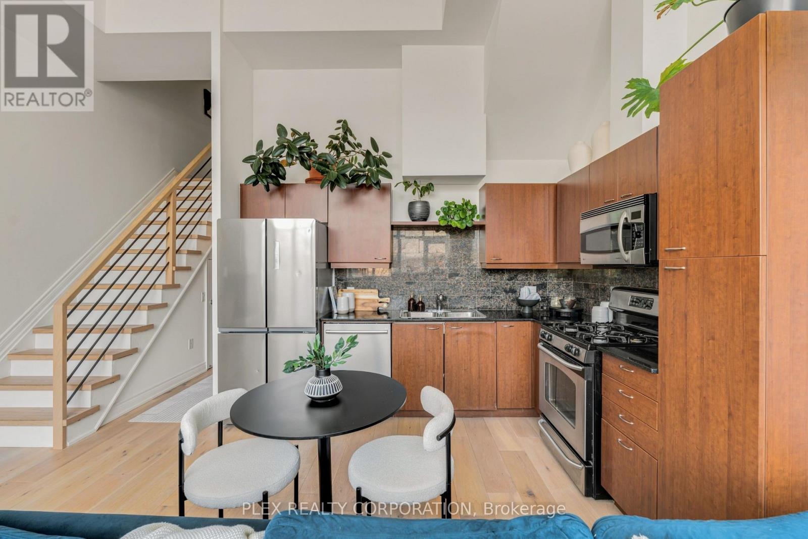 410- 437 Roncesvalles Avenue, Toronto, ON photo 13