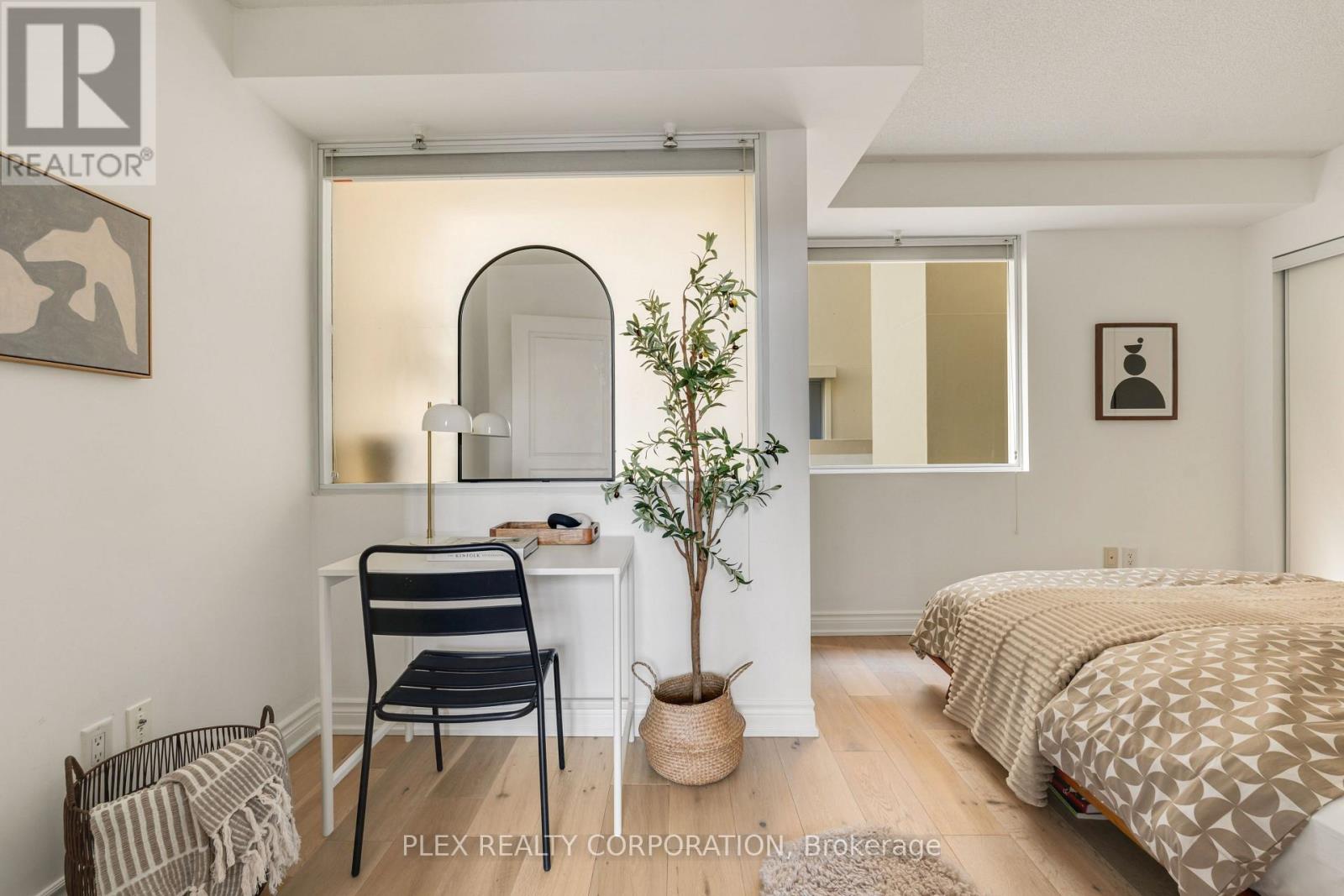 410- 437 Roncesvalles Avenue, Toronto, ON photo 15