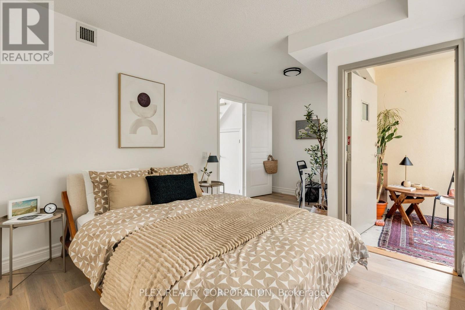410- 437 Roncesvalles Avenue, Toronto, ON photo 16