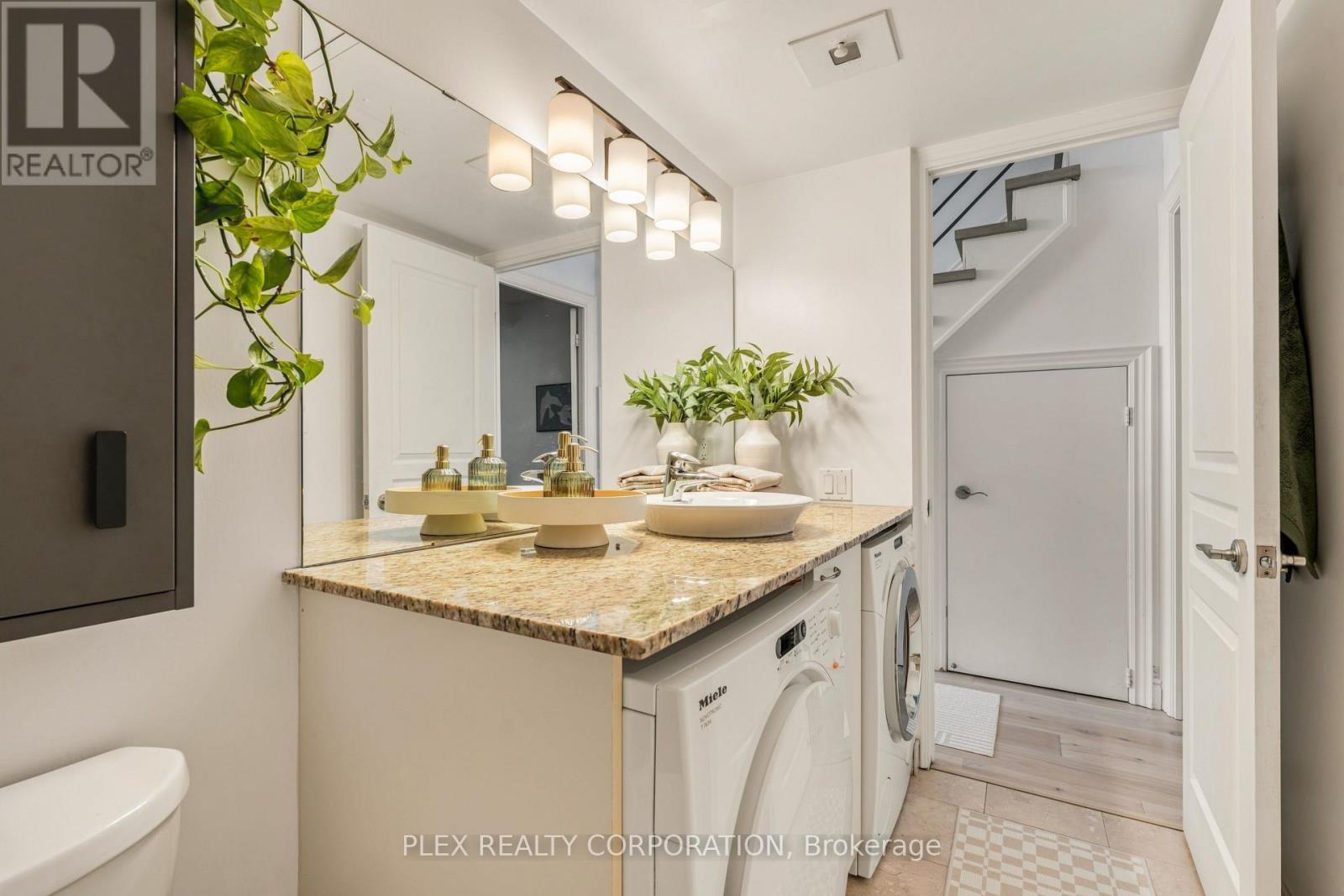 410- 437 Roncesvalles Avenue, Toronto, ON photo 22