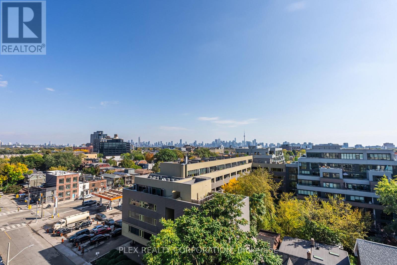 410- 437 Roncesvalles Avenue, Toronto, ON photo 26