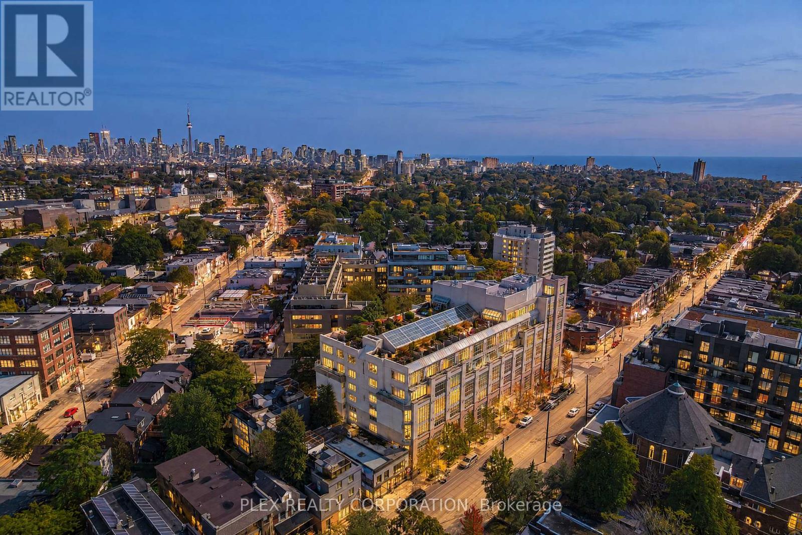 410- 437 Roncesvalles Avenue, Toronto, ON photo 29