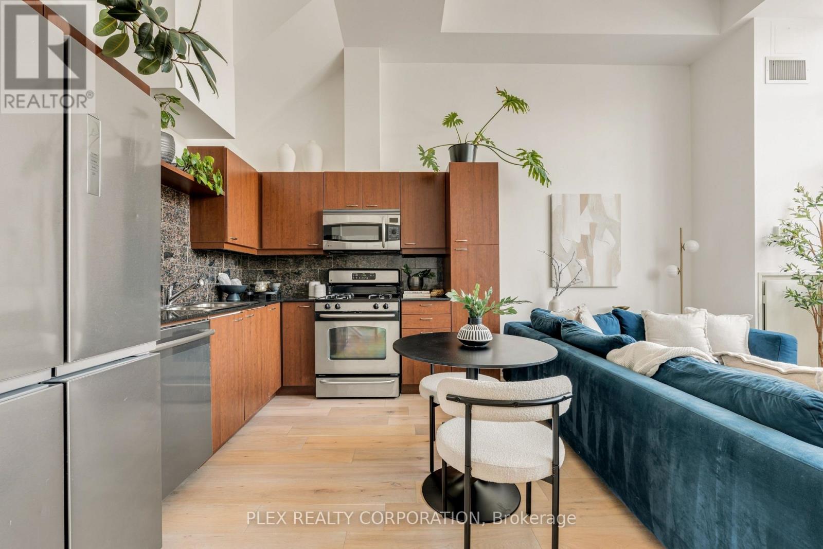 410- 437 Roncesvalles Avenue, Toronto, ON photo 6