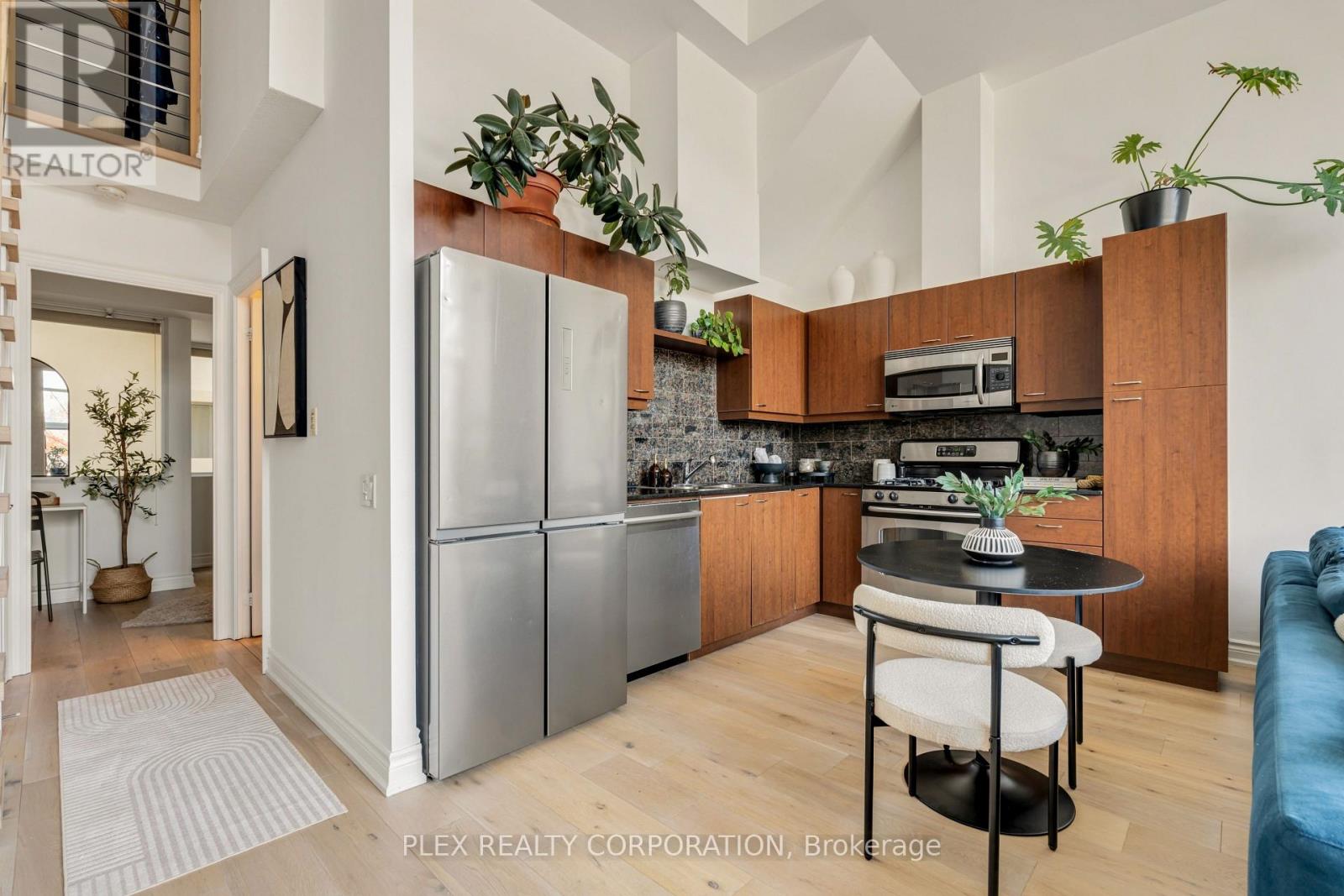 410- 437 Roncesvalles Avenue, Toronto, ON photo 7