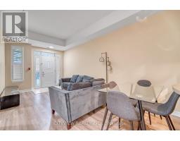 109 - 320 City Centre Drive, Mississauga, ON L5B4P8 Photo 10