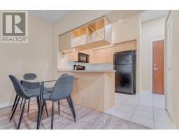 109 - 320 City Centre Drive, Mississauga, ON L5B4P8 Photo 11