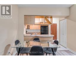 109 - 320 City Centre Drive, Mississauga, ON L5B4P8 Photo 12