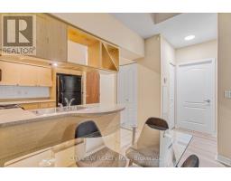 109 - 320 City Centre Drive, Mississauga, ON L5B4P8 Photo 13