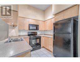 109 - 320 City Centre Drive, Mississauga, ON L5B4P8 Photo 14