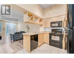 109 - 320 City Centre Drive, Mississauga, ON L5B4P8 Photo 15