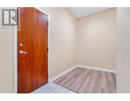 109 - 320 City Centre Drive, Mississauga, ON L5B4P8 Photo 19