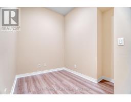 109 - 320 City Centre Drive, Mississauga, ON L5B4P8 Photo 20