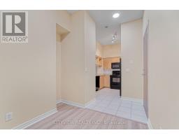 109 - 320 City Centre Drive, Mississauga, ON L5B4P8 Photo 21