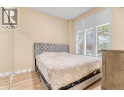109 - 320 City Centre Drive, Mississauga, ON L5B4P8 Photo 22