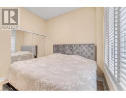 109 - 320 City Centre Drive, Mississauga, ON L5B4P8 Photo 23