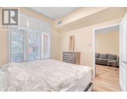 109 - 320 City Centre Drive, Mississauga, ON L5B4P8 Photo 24