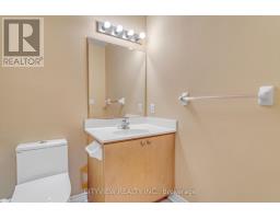 109 - 320 City Centre Drive, Mississauga, ON L5B4P8 Photo 25