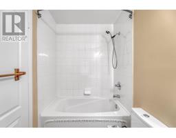 109 - 320 City Centre Drive, Mississauga, ON L5B4P8 Photo 26