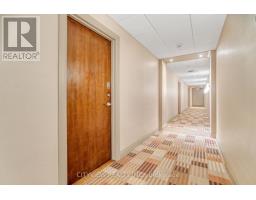 109 - 320 City Centre Drive, Mississauga, ON L5B4P8 Photo 28