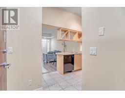 109 - 320 City Centre Drive, Mississauga, ON L5B4P8 Photo 29