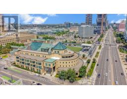 109 - 320 City Centre Drive, Mississauga, ON L5B4P8 Photo 30