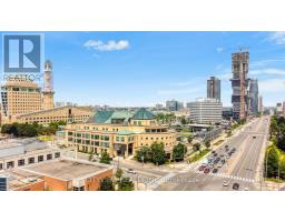 109 - 320 City Centre Drive, Mississauga, ON L5B4P8 Photo 31