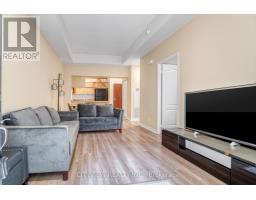 109 - 320 City Centre Drive, Mississauga, ON L5B4P8 Photo 6