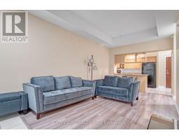 109 - 320 City Centre Drive, Mississauga, ON L5B4P8 Photo 7