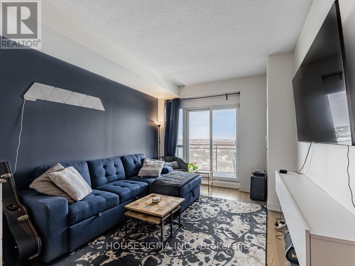 2834 - 165 LEGION ROAD N, Toronto (Mimico) — photo 10