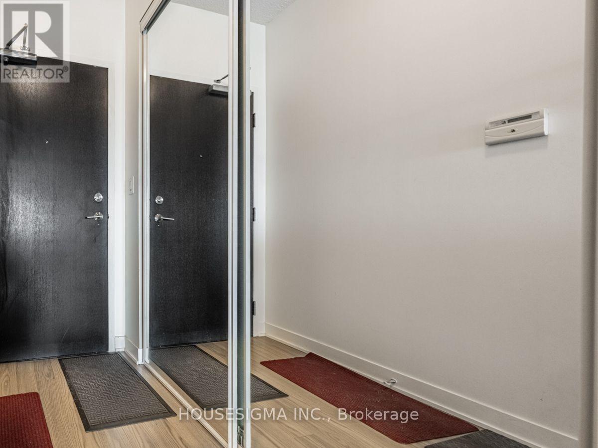 165 Legion Road North — photo 13