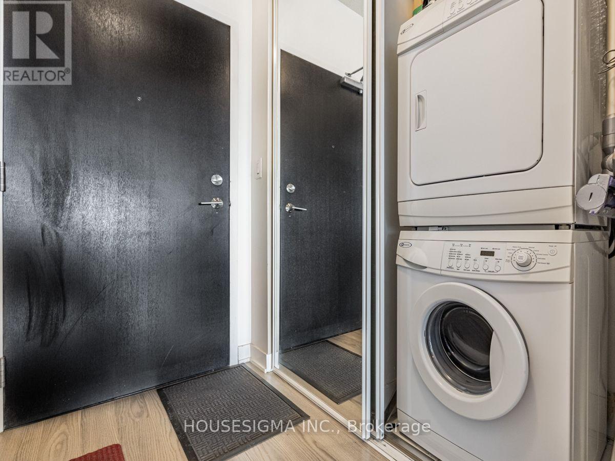 165 Legion Road North — photo 14