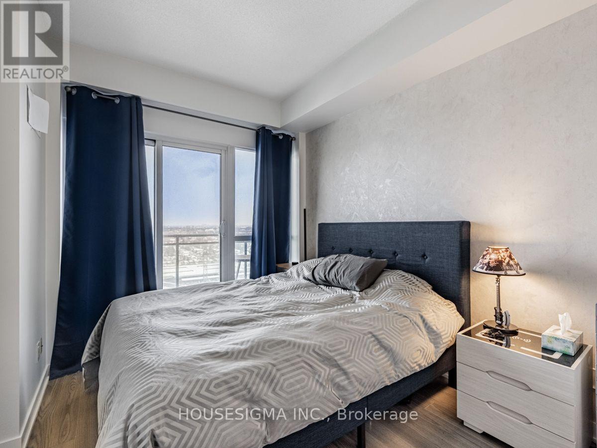 165 Legion Road North — photo 15