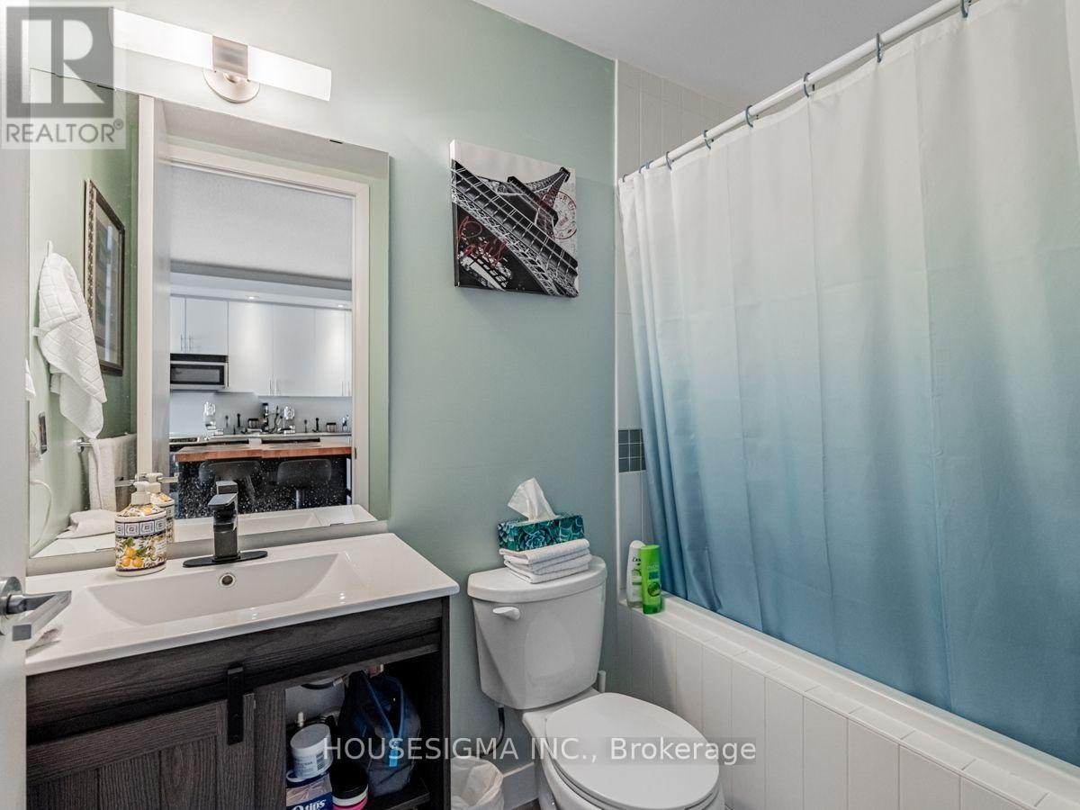 165 Legion Road North — photo 16