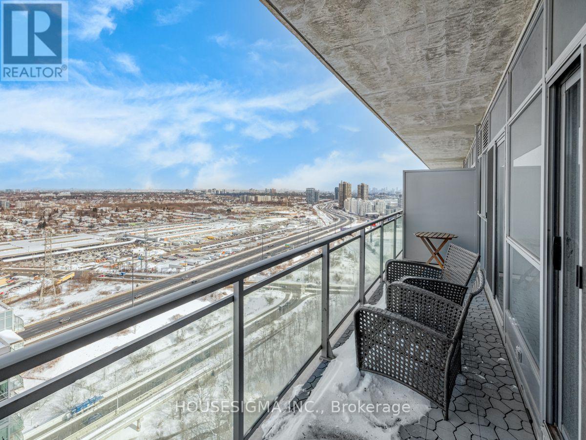 165 Legion Road North — photo 17