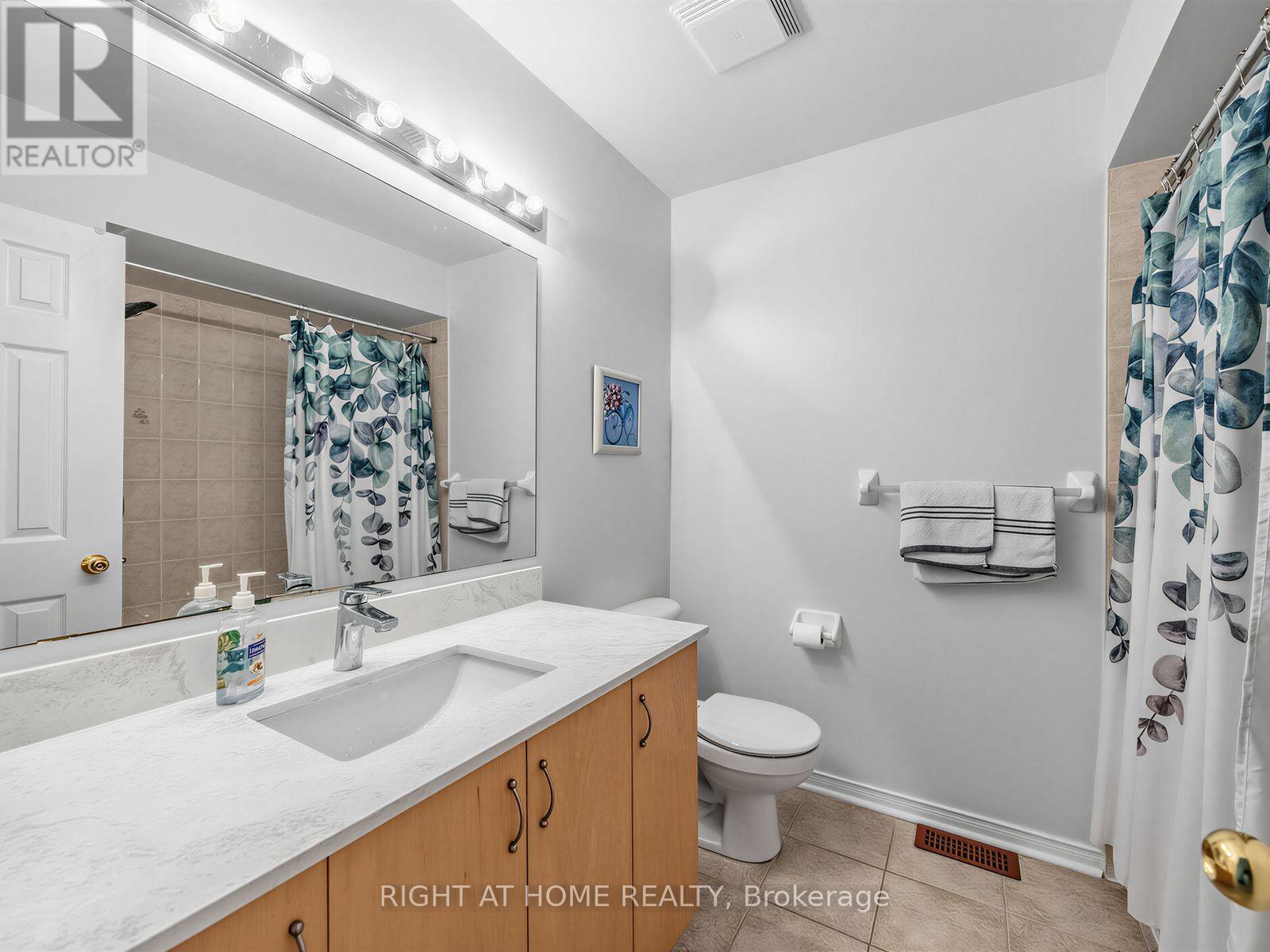 106 Worthington Avenue, Brampton, ON photo 23