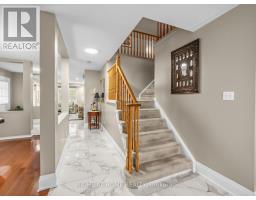 106 Worthington Avenue, Brampton, ON L7A2E8 Photo 10