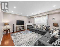 106 Worthington Avenue, Brampton, ON L7A2E8 Photo 11